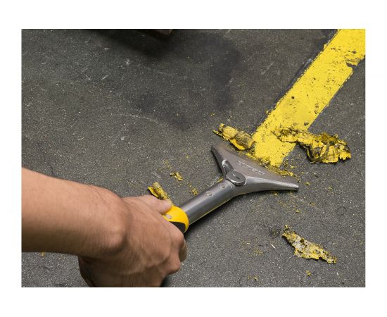 Ударный скребок OLFA 100х300 мм OL-XSR-300 – изображение 7