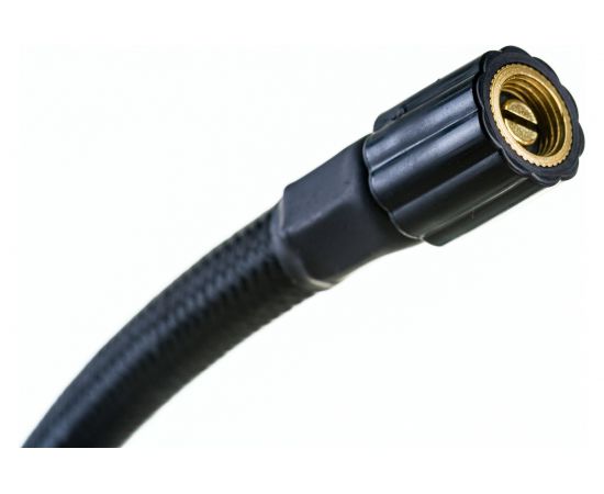 Компрессор в пластиковом корпусе Airline SMART O CA-012-08O – изображение 9