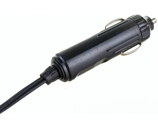 Компрессор в пластиковом корпусе Airline SMART O CA-012-08O – изображение 10