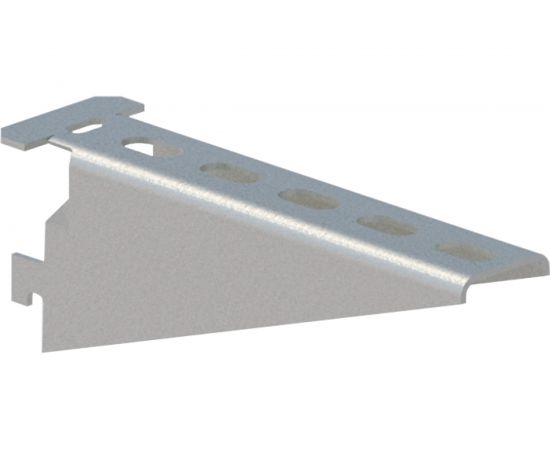 Кабельная полка ОАО «СОЭМИ» К1160 У3 Н0113311511 