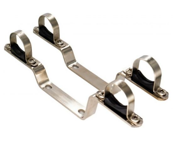 Кронштейн регулируемый для коллекторной группы ONDO пара OCRS2KG0 