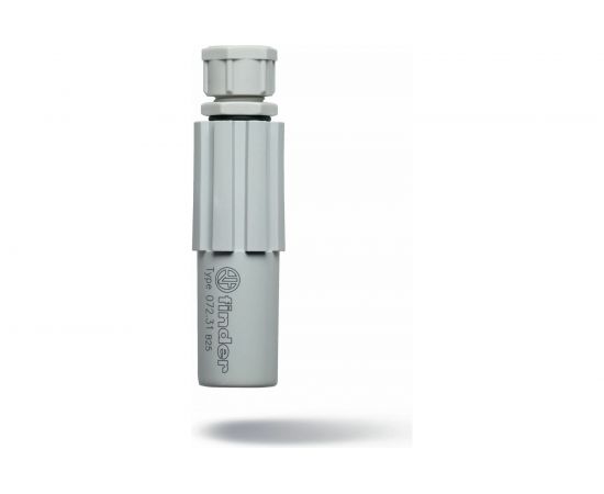 Подвесной электрод Finder 07231 