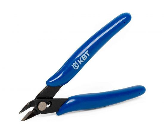 Бокорезы КВТ МС-01D 86593 