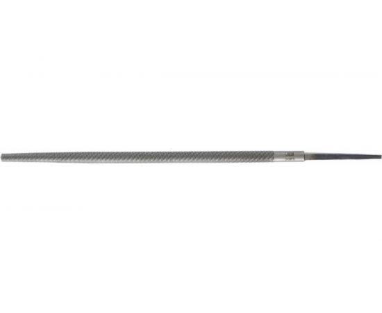 Круглый напильник ИНСТУЛС 150 №3 У13 нарезной 2822-0059 00001254643 