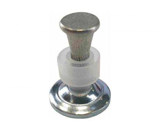 Гвоздь GNG GNP8-20K-MSBT упаковка 100 шт. GNP820KMSBT 