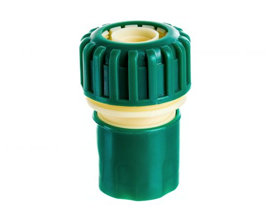 Муфта быстросъемная 3/4" ВОЛАТ 55030-04 