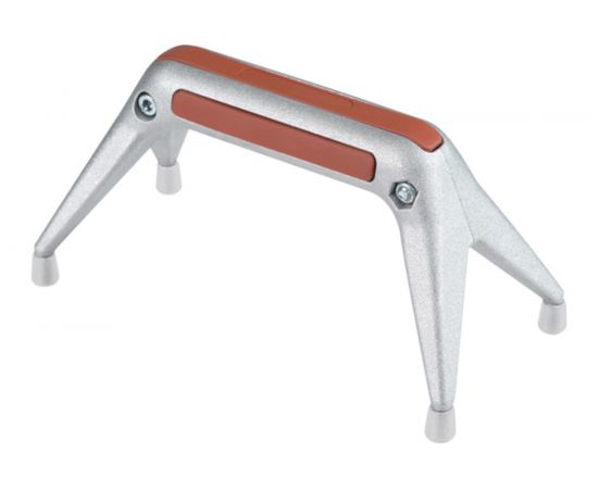 Опора для рук RAIMONDI FIDO 174 