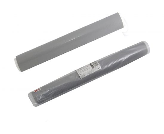 Трубка холодной усадки TDM ТХУс 38/15 SQ0579-0104 