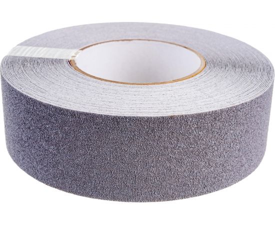 Противоскользящая лента Mehlhose GmbH цвет серый MAAR050183 