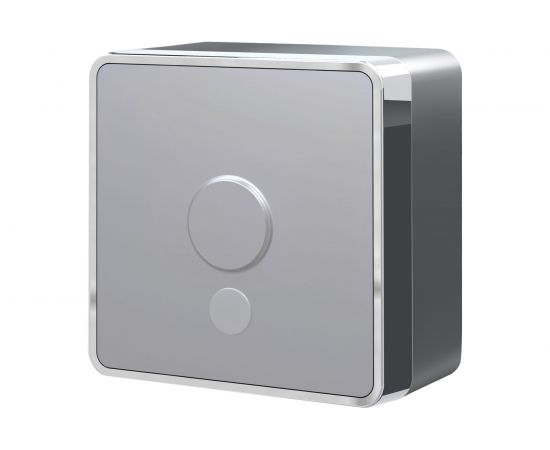 Вывод кабеля WERKEL W5050206 a052772 