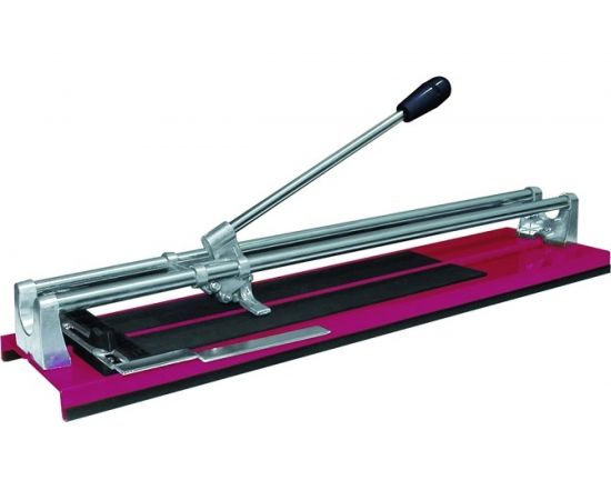 Плиткорез (2-х функциональный) Biber Суприм 470мм 55113 тов-036119 