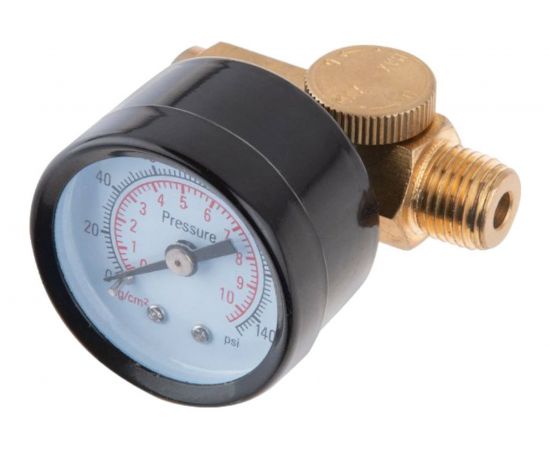 Регулятор давления ECO AR-01-14 