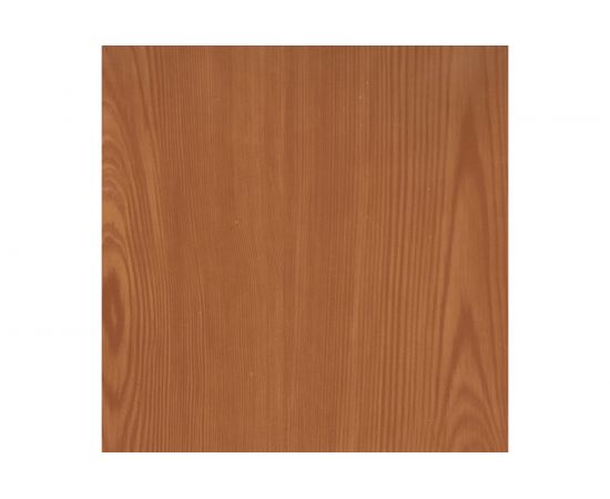 Самоклеящаяся плёнка FARBE (дерево; 0.90x2 м) 104-0 