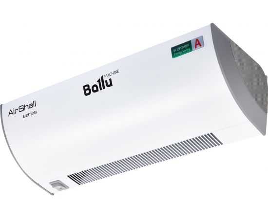 Тепловая завеса Ballu BHC-L05S02-S НС-1136133 