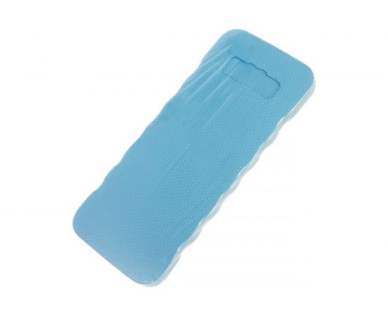 Садовнический коврик под колени Садовита 40.5х18.5х2 см 00063042 