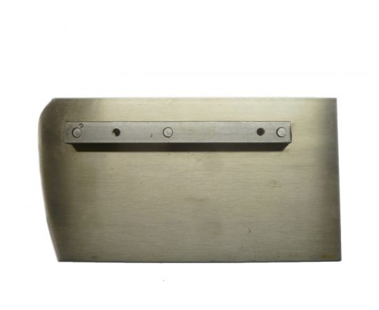 Лопасти 4 шт для DMR600 ТСС 203321 