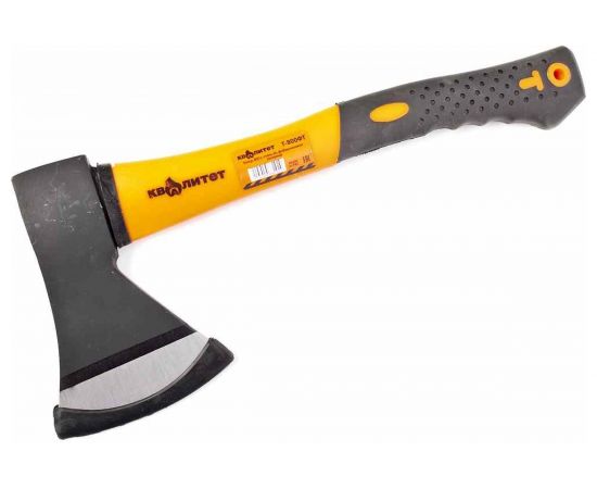 Топор КВАЛИТЕТ 0.8 кг Т-800ФТ 6620341 