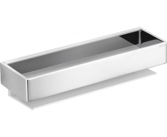 Съемная корзинка для душа Keuco Edition 11 11158010000 00000064481 