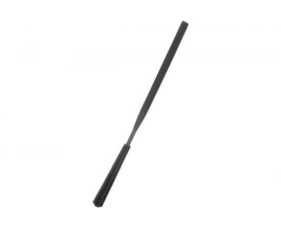 Ромбический надфиль SITOMO 140 №0 с ручкой 351220 