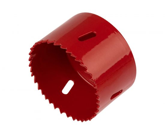 Коронка Bimetal 102 мм REXANT 92-0244 