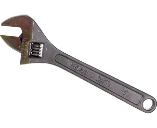 Разводной ключ Elmos 250мм 30мм 40710-250 