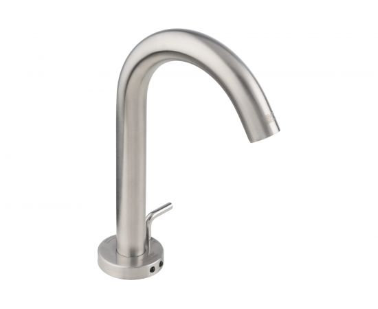 Автоматический смеситель Kopfgescheit KR5147V-DC 