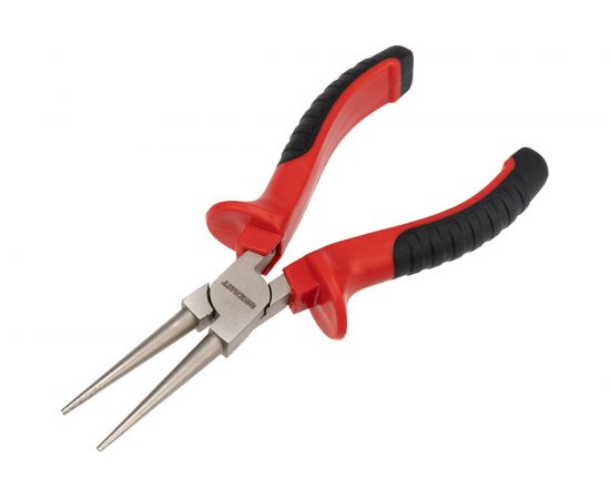 Круглогубцы REXANT 160 мм 12-4623 