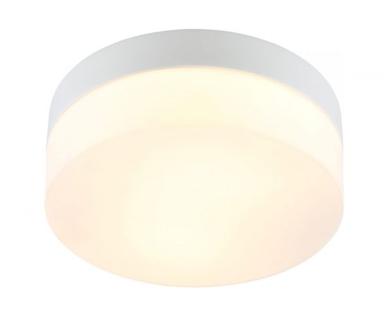 Потолочный светильник ARTE LAMP A6047PL-1WH 