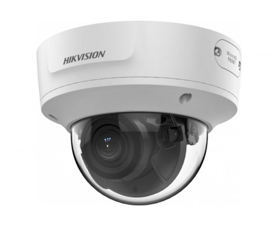 IP камера Hikvision DS-2CD2783G2-IZS УТ-00042064 