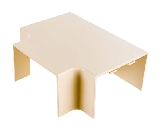 Т-образный угол TDM КМТ 60x40 сосна (4 шт./комп.) SQ0411-0266 