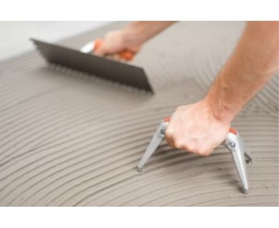 Опора для рук RAIMONDI FIDO 174 – изображение 2