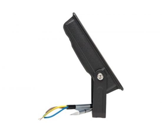 Светодиодный прожектор EKF СДО-3005 75Вт 6500К IP65 Basic FLL-3005-75-6500 – изображение 2