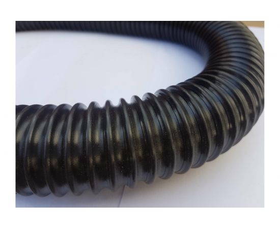 Шланг для пылесоса FLEX (3 м; 38 мм) TEX Fl700-38/3 – изображение 2