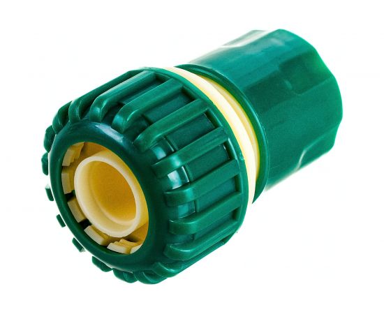 Муфта быстросъемная 3/4" ВОЛАТ 55030-04 – изображение 2