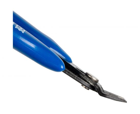 Бокорезы КВТ МС-01D 86593 – изображение 2