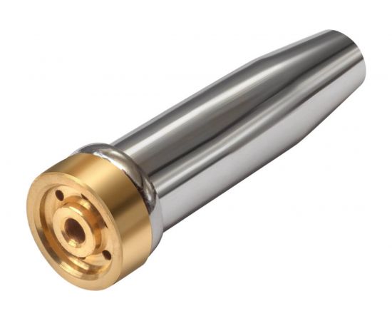 Мундштук пропановый №3 к резаку Р3-362 ПТК 00000028082 – изображение 2