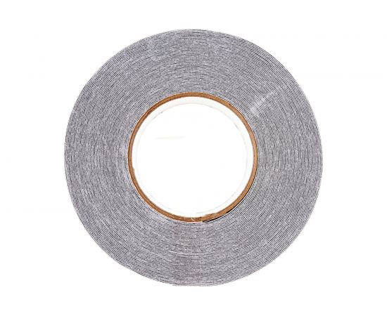 Противоскользящая лента Mehlhose GmbH цвет серый MAAR050183 – изображение 2