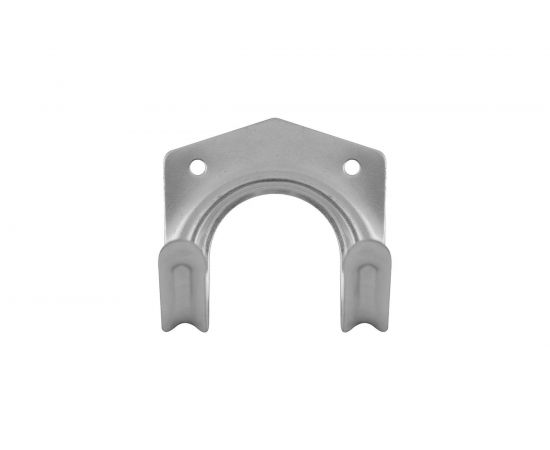 Набор держателей для садовых инструментов МУЛЬТИДОМ 5шт. J83-191 – изображение 2