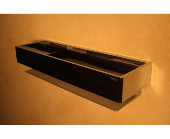 Съемная корзинка для душа Keuco Edition 11 11158010000 00000064481 – изображение 2