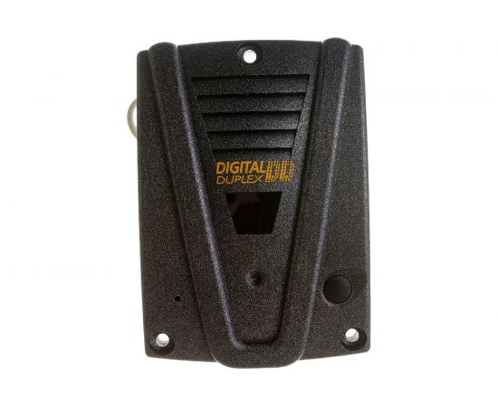 Переговорное устройство клиент-кассир digital duplex DD 205Г HF. 115447 – изображение 2