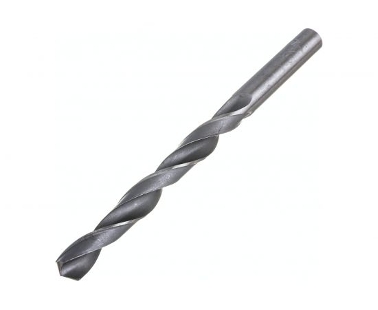 Сверло 9.2 мм, ц/х, Р6М5 STV Sekira 00-00011274 – изображение 2