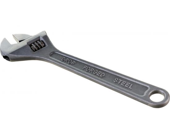 Разводной ключ Elmos 250мм 30мм 40710-250 – изображение 2