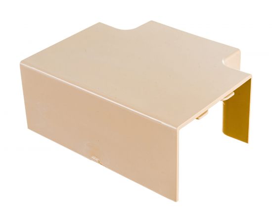 Т-образный угол TDM КМТ 60x40 сосна (4 шт./комп.) SQ0411-0266 – изображение 2