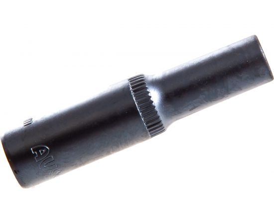 Головка торцевая шестигранная удлиненная AV Steel (6 мм; 1/4) AV-500206 – изображение 2