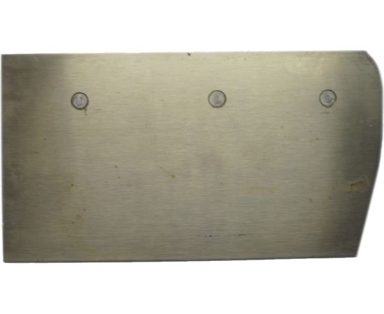 Лопасти 4 шт для DMR600 ТСС 203321 – изображение 2