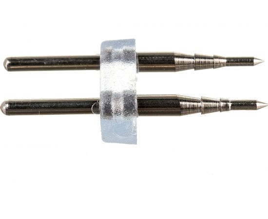 Игольчатый коннектор Apeyron 8.5х18.5 мм 09-44 – изображение 2