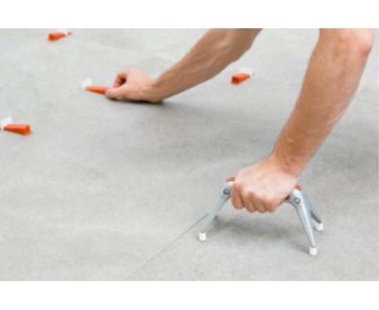 Опора для рук RAIMONDI FIDO 174 – изображение 3