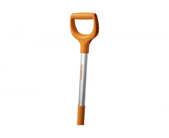 Скрепер для уборки снега Plantic Snow Light 12002-01 – изображение 3