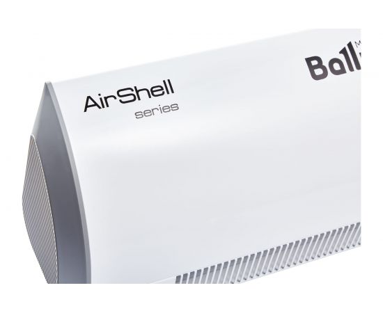 Тепловая завеса Ballu BHC-L05S02-S НС-1136133 – изображение 3