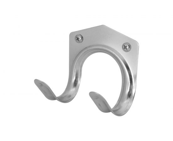 Набор держателей для садовых инструментов МУЛЬТИДОМ 5шт. J83-191 – изображение 3